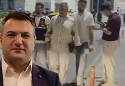 Cem Küçük soruşturmasında yeni gelişme! İsmail Çanak milyonluk hesabı tek tek açıkladı