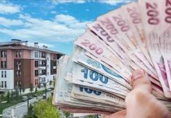 TOKİ'nin İstanbul'daki 15 bin kiralık konut projesinde detaylar belli oldu!
