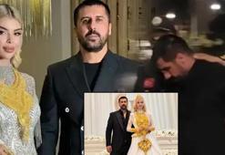 İşte Vanlı Kara Haydar'ın para trafiği! MASAK raporu ortaya çıktı: 222 milyon liralık banka işlemi!