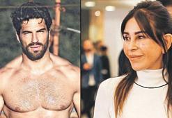 SUZI X için İstanbul'a geliyor