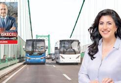 26 bininci TEMSA elektriklendi! 70 ülkeye ihraç ettiği araçlar dünyayı 250 bin kez turladı