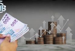 ​Mevduat mı, fon mu? Merkez'in kararı sonrası net getiriler değişti: İşte 1 milyon TL'nin kazancı