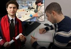 Harvard hayali donöre bağlı! İki aday da son anda vazgeçti