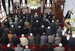 DİYANET 11 EYLÜL CUMA HUTBESİ KONUSU: Bu hafta cuma hutbesinde ne anlatılacak? Eğitim ve öğretim hutbe metni tamamı