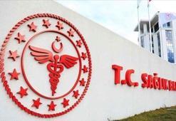 SAĞLIK BAKANLIĞI PERSONEL ALIMI 2026: 26 bin 673 sözleşmeli personel alımı başvuruları ne zaman? Kadro ve branş dağılımı belli oldu mu?