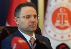 Bakan Gürlek duyurdu! 6 faili meçhul cinayet daha aydınlatıldı