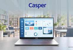 Öğrenciler İçin Laptop Nasıl Seçilir?
