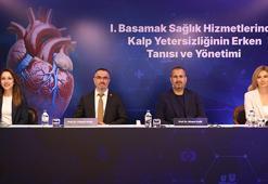 Kalp yetersizliğinde erken tanı: Bir kan testiyle 57 bin ölümün önüne geçilebilir