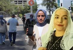 2 aylık hamile Nurcan evde asılı bulundu! 'Kaynanam beni öldürecek'