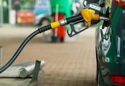 BRENT PETROL NE KADAR OLDU? 11 Eylül 2026 güncel brent petrol varil fiyatı