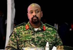 Uganda Genelkurmay başkanı kimdir? Muhoozi Kainerugaba Türk vatandaşlarına ne dedi?