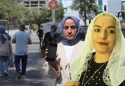Evden 'kayıp' diye arandı, aynı evde ölü bulundu! 'Kaynanam beni öldürecek'