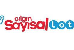 649 milyon TL heyecanı ile bayilerde işler açıldı