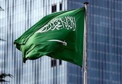 Suudi Arabistan: Doğu-Batı boru hattı saldırıların ardından tedbiren kapatıldı
