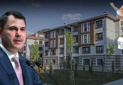 ​İstanbul'da 10 bin TL’ye kiralık evde '100 bin TL' limiti! Bu şartları taşımayan başvuramayacak