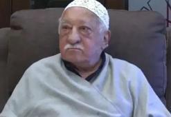 FETÖ'de sahte vasiyet tartışması