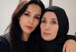 Mekiye'ye ne oldu? Kardeşinden kan donduran açıklama: 'Kardeşim tandırda yakıldı!'