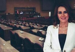 Seçil Erzan yeniden hakim karşısında! Borç iddialarına böyle yanıt verdi