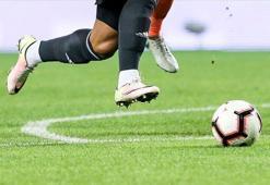 12 EYLÜL CUMARTESİ BUGÜNKÜ MAÇLAR | BUGÜN KİMİN MAÇI VAR? KONYASPOR-TRABZONSPOR SAAT KAÇTA? CUMARTESİ MAÇ PROGRAMI