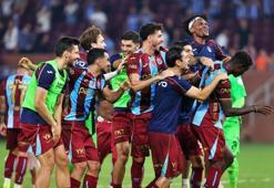 TRABZONSPOR KONYASPOR MAÇI NE ZAMAN, SAAT KAÇTA, HANGİ KANALDA? BATAGOV KAFDORDA OLACAK MI? TS MAÇ SAATİ VE MUHTEMEL 11'LER