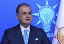 Ak Parti Sözcüsü Çelik'ten 12 Eylül mesajı: 'Her darbe insanlık onuruna dönük saldırıdır'
