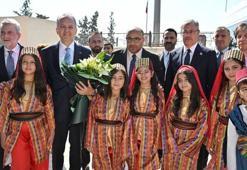 Kahramanmaraş’ın tarihi ve kültürel değerleri festivalde görünür kılınacak