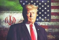 Trump’tan İran savaşı için dikkat çeken mesaj! 'Çok yakında sona erecek'