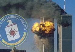 CIA’nın gizli 11 Eylül dosyaları 25 yıl sonra açıldı! Yıllar önce uyarılmış