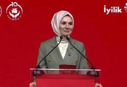 'İyilik Var' web sitesi ve mobil uygulaması erişime açıldı