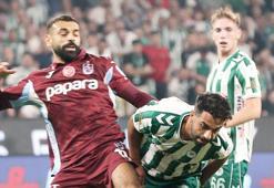 Sessiz Fırtına