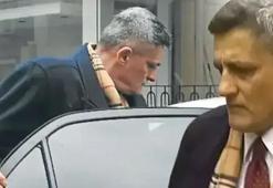Kaşif Kozinoğlu soruşturmasında 2. dalga operasyonu! 3 şüpheli hakkında tutuklama talebi