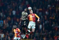 GALATASARAY - KOCAELİSPOR MUHTEMEL 11'LER | GALATASARAY - KOCAELİSPOR MAÇI NE ZAMAN, SAAT KAÇTA, HANGİ KANALDA? OSİMHEN MAÇTA OYNAYACAK MI?