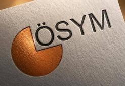 KPSS SORULARI VE CEVAPLARI AÇIKLANDI MI? 13 Eylül 2026 KPSS Alan Bilgisi 2. Gün Soru Kitapçığı ve Cevap Anahtarı Yayımlandı Mı? (ÖSYM ÖİS Giriş Ekranı)
