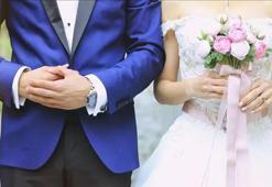Evlenecek Gençlerin Desteklenmesi Projesi... Yüzde 40’a varan indirim
