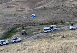 11 aylık Büşra'yı babası sattı! Anneden şoke eden itiraf