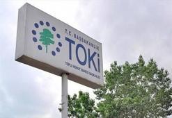 İSTANBUL KİRALIK TOKİ BAŞVURU 2026 || TOKİ kiralık ev başvurusu ne zaman bitecek, ücreti kaç TL ve şartları neler? (10 Bin TL Kirayla 12 İlçe)