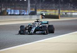 FORMULA 1 İSPANYA GP NE ZAMAN, SAAT KAÇTA, HANGİ KANALDA? F1 İspanya Grand Prix Yarışı Bugün Mü, Şifresiz Mi? (Pilotlar Puan Durumu)