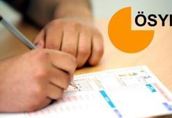 ÖSYM KPSS LİSANS SONUÇLARI NE ZAMAN AÇIKLANACAK? 2026 KPSS sonuçları erken açıklanır mı, sonuç sorgulama e-Devlet ekranından nasıl yapılır?