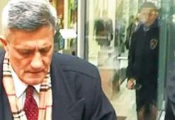 Kaşif Kozinoğlu soruşturmasında yeni gelişme! Kurtlar Vadisi’nin senaristleri ifade verecek