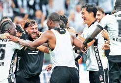 Orkun parlıyor Kartal uçuşta