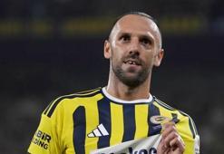 Fener’in zor gecesi