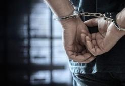 Bakan Gürlek duyurdu! 81 ilde 'Sokaklar Güvende' operasyonu: 2 bin 447 şüpheliye işlem