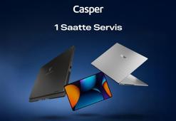 Türkiye genelinde laptop servisi ararken hangi kriterlere bakılmalı