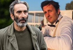 Alkol tedavisi görmüştü! Fırat Tanış'tan İlker Ayrık itirafı
