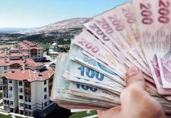 İstanbul’da kiralık sosyal konut için başvurular başladı! 10 bin TL’den başlayan kiralarla 1071 ev