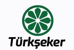 TÜRKŞEKER İŞÇİ ALIMI BAŞVURUSU 2026: TÜRKŞEKER 182 işçi alımı başvuruları başladı mı, nereden başvurulur, kadro ve kontenjan dağılımı belli oldu mu? TÜRKŞEKER işçi alımı başvuru ekranı