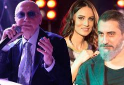 Kanserle mücadele eden Soner Olgun'un tek isteği! Eski eşi harekete geçti: Dua edin