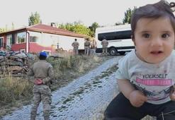 Büşra 4 gündür kayıp! Anne itiraf etti, baba suçlamaları reddetti: 9 kişi gözaltında