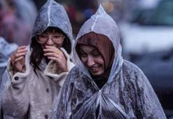 Meteoroloji ve AKOM peş peşe uyardı! 4 kentte sarı alarm: İstanbul dahil sağanak geliyor