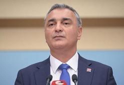 CHP butlan davasında temyiz başvurusundan feragat etti